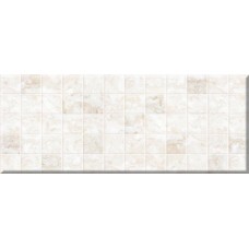 Плитка настенная 20x50 Даурия бежевый